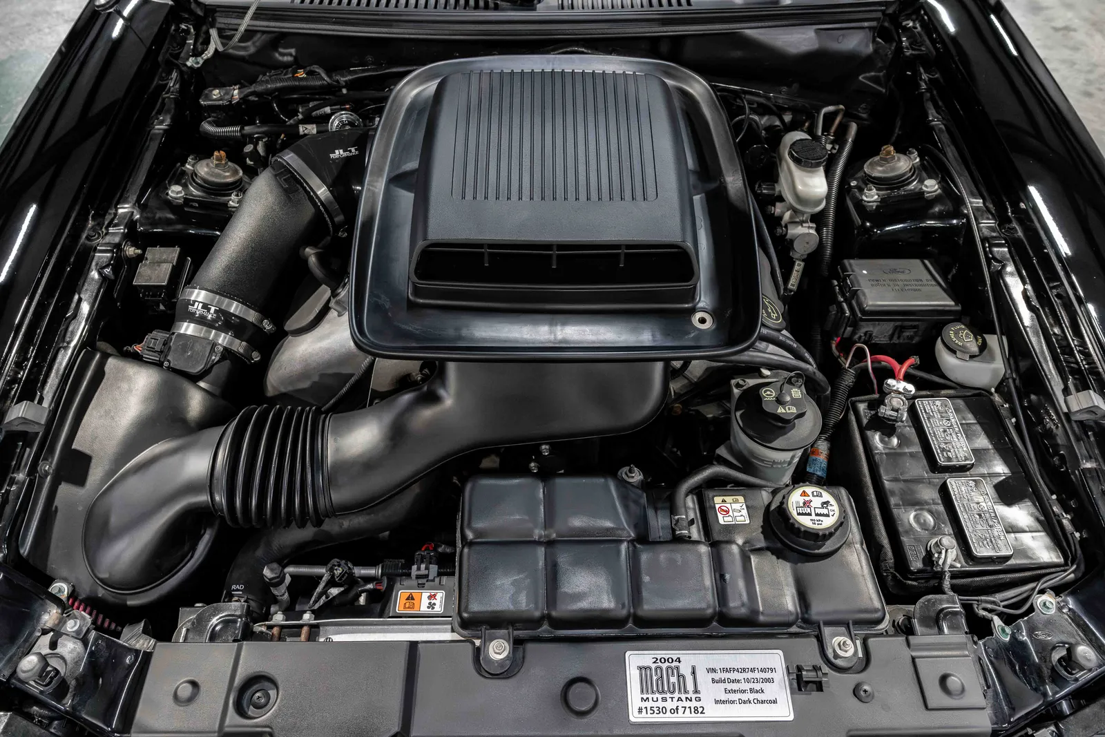 9_ 2004-Ford-Mach1-Black-140791-45.jpg